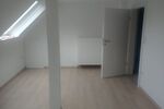 Gemütliche Dachwohnung - Appartement Wallenfels | Angebot:26847301