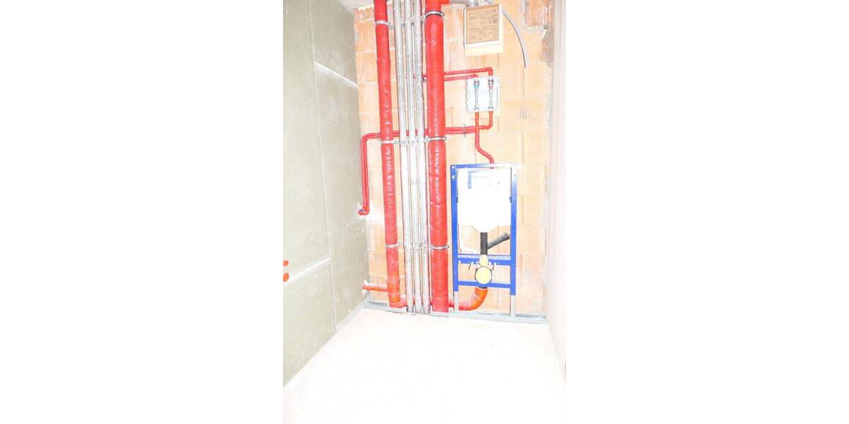 Gewerbeobjekt Wackersberg Steinbach - 795&euro; | Angebot:26029994