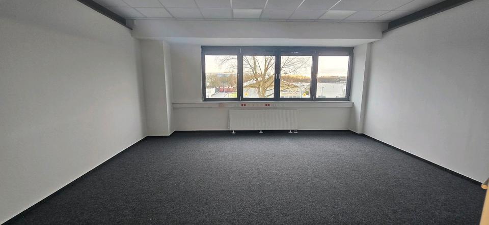 Gewerbeobjekt Köln Nippes - 950&euro; | Angebot:24492489