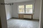1-Zimmer Wohnung in Menden ab sofort zu Vermieten. zimmer