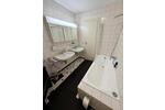 Terrassenwohnung Tettnang - 1 Zimmer, 60 m&sup2;, 1.500&euro; | Angebot:25393812