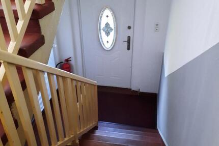 Wohnung Küstriner Vorland - 3 Zimmer, 60 m&sup2;, 550&euro; | Angebot:22265364