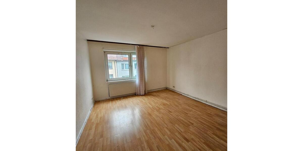Etagenwohnung Hagen - 3 Zimmer, 55 m&sup2;, 430&euro; | Angebot:24175478