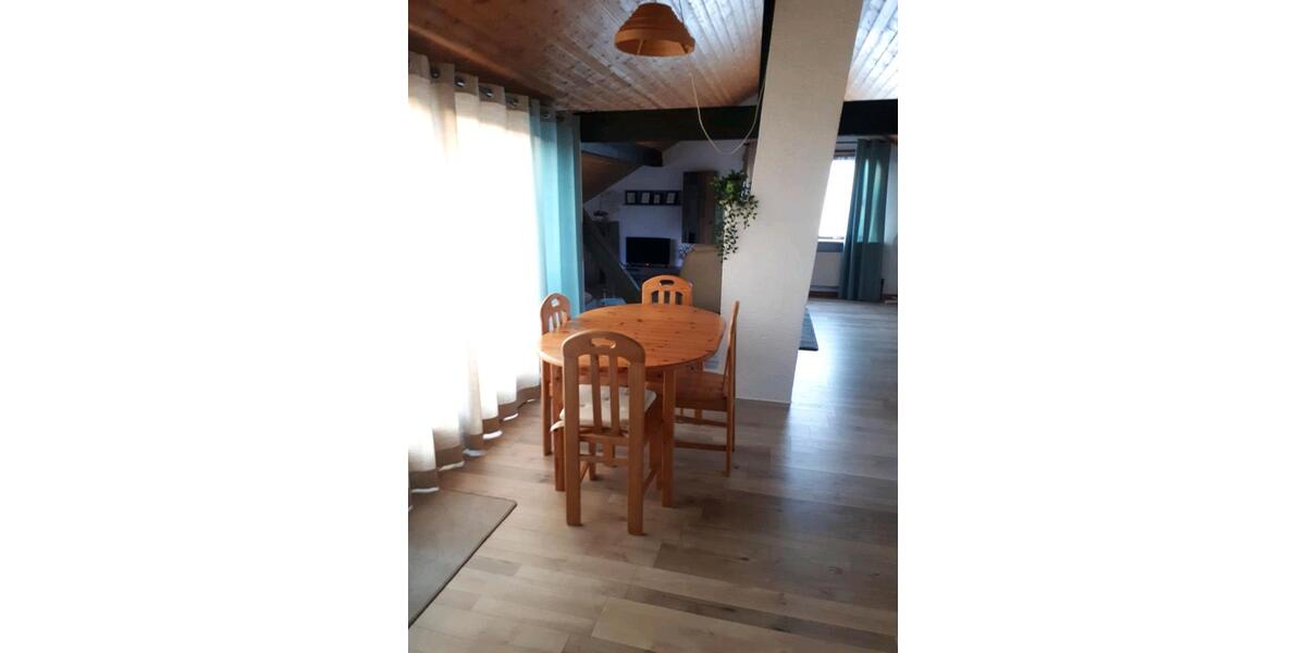 Wohnen auf Zeit Seelbach - 2 Zimmer, 68 m&sup2;, 58&euro; | Angebot:24456739