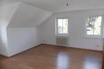 Dachgeschoßwohnung Blankenburg (Harz) - 3 Zimmer, 64 m&sup2;, 495&euro; | Angebot:26670654
