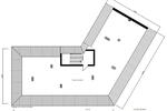 Erdgeschoßwohnung Nordhausen - 2 Zimmer, 51 m&sup2;, 338&euro; | Angebot:26382404
