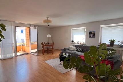 Wohnung Blaichach - 2 Zimmer, 74 m&sup2;, 1.050&euro; | Angebot:27570618