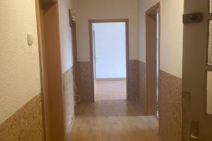 Wohnung Wasungen - 3 Zimmer, 90 m&sup2;, 550&euro; | Angebot:24240111