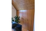 3 Zimmer Maisonette Wohnung in Heilbronn