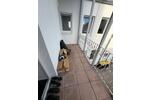 Wohnen auf Zeit Bonn Beuel-Mitte - 1 Zimmer, 16 m&sup2;, 600&euro; | Angebot:26080629