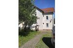 Etagenwohnung Weida - 3 Zimmer, 51 m&sup2;, 310&euro; | Angebot:26586314