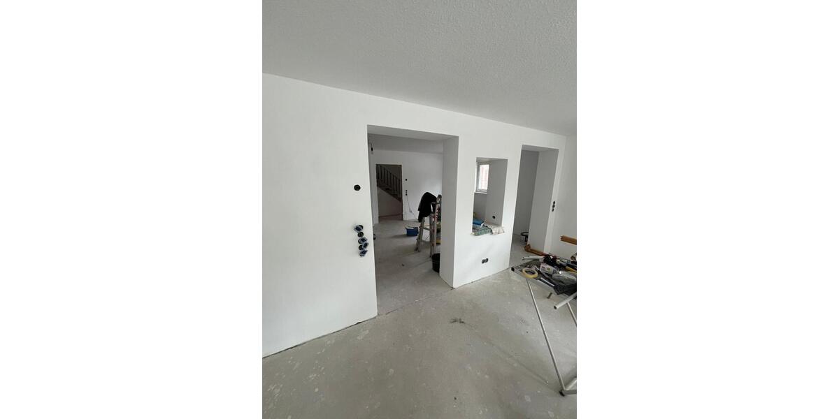Einfamilienhaus Rotenburg (Wümme) - 5.5 Zimmer, 135 m&sup2;, 1.450&euro; | Angebot:26624377