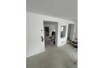 Einfamilienhaus Rotenburg (Wümme) - 5.5 Zimmer, 135 m&sup2;, 1.450&euro; | Angebot:26624377