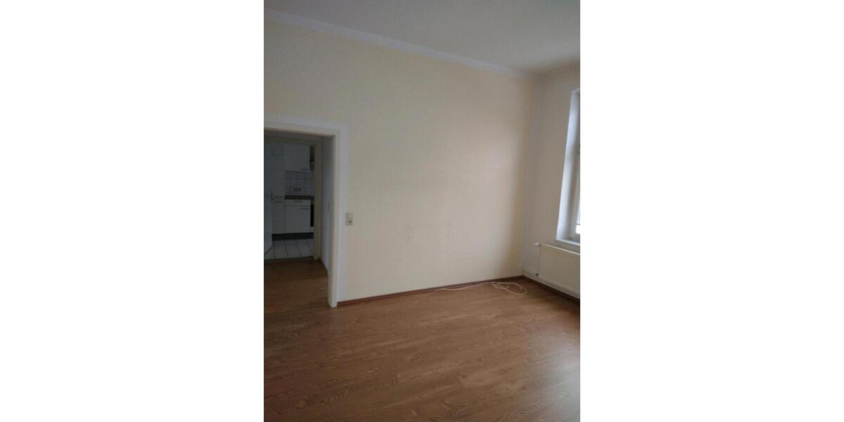 Erdgeschoßwohnung Grabow - 2 Zimmer, 48 m&sup2;, 510&euro; | Angebot:26041725