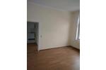 Erdgeschoßwohnung Grabow - 2 Zimmer, 48 m&sup2;, 510&euro; | Angebot:26041725
