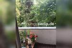 Etagenwohnung Köln Lindenthal - 4 Zimmer, 105 m&sup2;, 1.100&euro; | Angebot:26057717