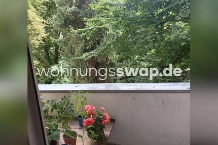 Wohnung Köln Lindenthal - 4 Zimmer, 105 m&sup2;, 1.100&euro; | Angebot:26057717