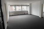 Großzügige Büroetage in Ärztehaus zimmer