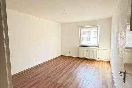 Wohnung Mannheim Neckarstadt-West - 2 Zimmer, 50 m&sup2;, 470&euro; | Angebot:27281621