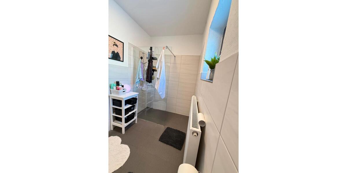 Einfamilienhaus Hanerau-Hademarschen Hademarschen - 6 Zimmer, 180 m&sup2;, 1.440&euro; | Angebot:26125742