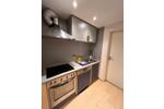 Etagenwohnung Ilvesheim - 2 Zimmer, 54 m&sup2;, 835&euro; | Angebot:26385541