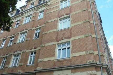 °°°°gemütliche 3-Raum-Wohnung mit Laminat °°°°