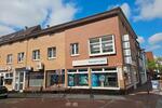 Gewerbeobjekt Itzehoe - 810&euro; | Angebot:26565558