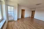 Etagenwohnung Bad Birnbach Asenham - 3 Zimmer, 72 m&sup2;, 630&euro; | Angebot:26633299
