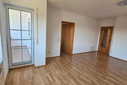 Wohnung Bad Birnbach Asenham - 3 Zimmer, 72 m&sup2;, 630&euro; | Angebot:26633299