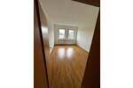 Etagenwohnung Merseburg Kötzschen - 5 Zimmer, 127 m&sup2;, 889&euro; | Angebot:26217767