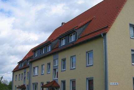 Wohnung Salzgitter Ringelheim - 1 Zimmer, 40 m&sup2;, 249&euro; | Angebot:27020159