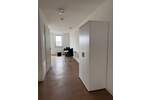 Etagenwohnung Fürth Innenstadt - 1 Zimmer, 35 m&sup2;, 600&euro; | Angebot:26501536