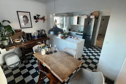 Wohnen auf Zeit Mölln - 4 Zimmer, 120 m&sup2;, 1.500&euro; | Angebot:25066587