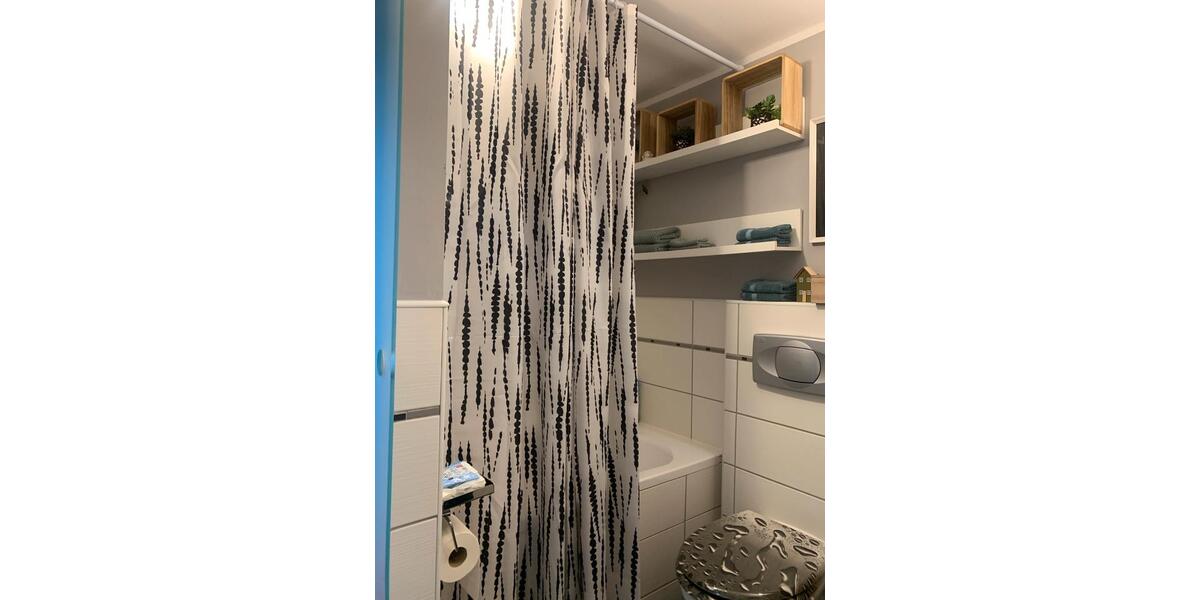 Wohnen auf Zeit Kamp-Lintfort Lintfort - 1 Zimmer, 18 m&sup2;, 40&euro; | Angebot:23550958