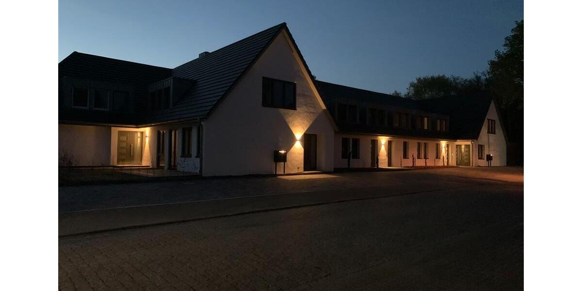 Dachgeschoßwohnung Stade Altländer Viertel - 2 Zimmer, 72 m&sup2;, 863&euro; | Angebot:24711990