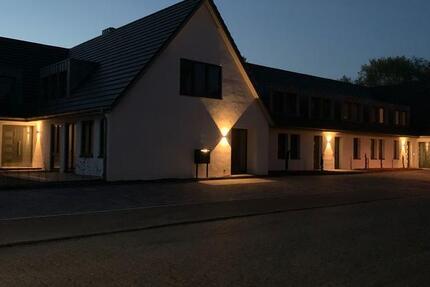 Wohnung Stade Altländer Viertel - 2 Zimmer, 72 m&sup2;, 863&euro; | Angebot:24711990