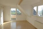 Dachgeschoßwohnung Dülmen - 3 Zimmer, 88 m&sup2;, 680&euro; | Angebot:25120761
