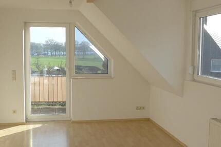 Wohnung Dülmen - 3 Zimmer, 88 m&sup2;, 680&euro; | Angebot:25120761