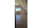 Maisonettenwohnung Oschersleben (Bode) - 4 Zimmer, 134 m&sup2;, 1.200&euro; | Angebot:26379988