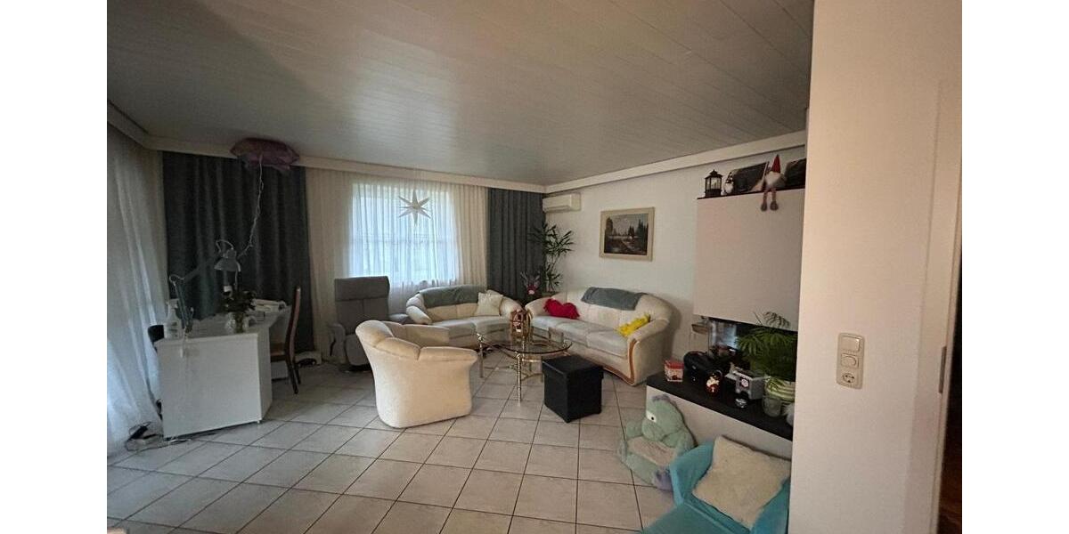 4-Zimmer Wohnung in 84051 Unterahrain 4 zimmer