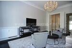Wohnen auf Zeit Berlin Pankow - 2 Zimmer, 86 m&sup2;, 1.900&euro; | Angebot:26631498