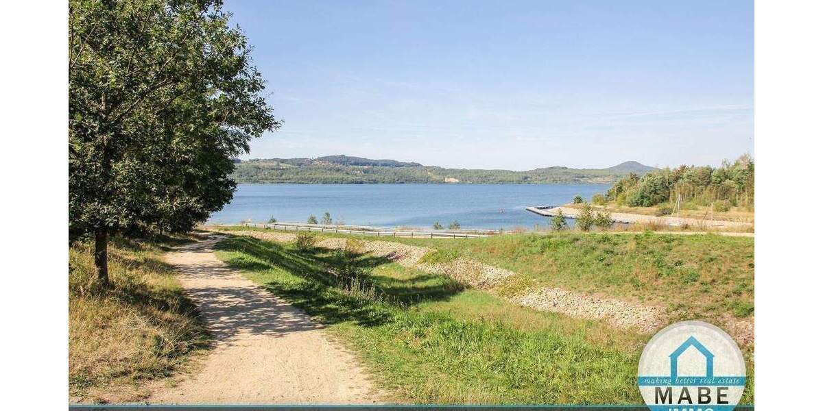 Terrassenwohnung Görlitz Hagenwerder - 3 Zimmer, 64 m&sup2;, 450&euro; | Angebot:26203695