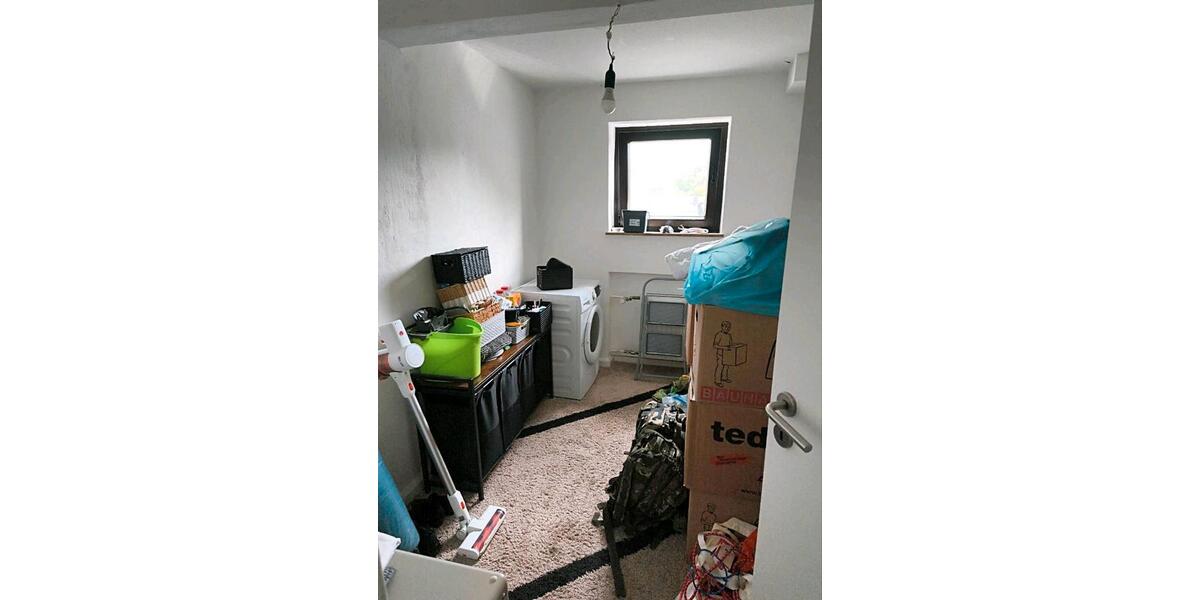 Dachgeschoßwohnung Kirchen (Sieg) - 5 Zimmer, 89 m&sup2;, 500&euro; | Angebot:26585997