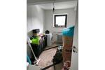 Dachgeschoßwohnung Kirchen (Sieg) - 5 Zimmer, 89 m&sup2;, 500&euro; | Angebot:26585997