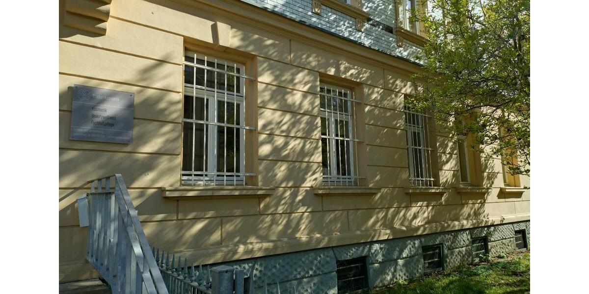 Gewerbeobjekt Zwenkau - 500&euro; | Angebot:26547000