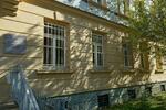 Gewerbeobjekt Zwenkau - 500&euro; | Angebot:26547000