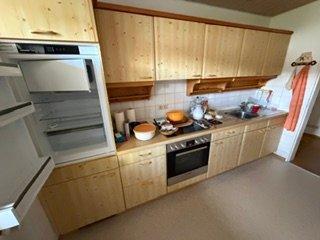 Etagenwohnung Wehr - 2 Zimmer, 61 m&sup2;, 650&euro; | Angebot:26547311
