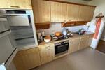 Etagenwohnung Wehr - 2 Zimmer, 61 m&sup2;, 650&euro; | Angebot:26547311