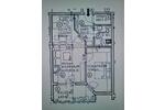 Etagenwohnung Bad Emstal - 2 Zimmer, 54 m&sup2;, 460&euro; | Angebot:26062048