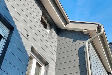 180 qm Haus zu vermieten in 52459 Schophoven 12 zimmer